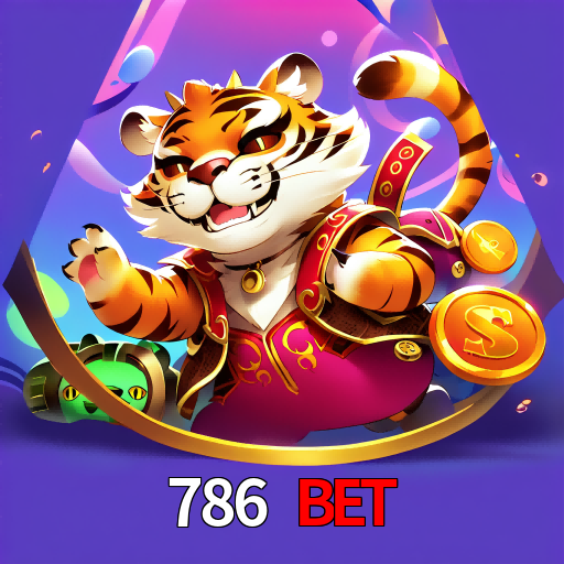 786 bet